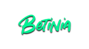 Betinia