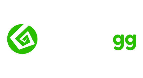 Bongo.gg