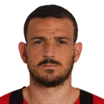 Alessandro Florenzi