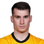 Dominik Livakovi?