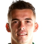 Harry Toffolo