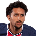 Marquinhos