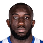 Moussa Marega