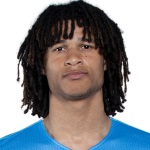 Nathan Aké