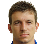 Yanko Georgiev