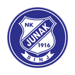 Junak