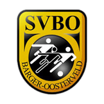 SVBO