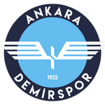 Ankara Demirspor