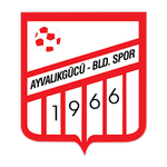 Ayval?kgücü Belediyespor