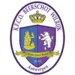 Beerschot Wilrijk