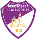 Bekescsaba 1912