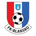 Blansko