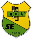 Bóly