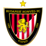 Budapest Honved