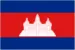 Cambodia