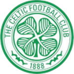 Celtic W