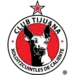 Club Tijuana