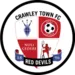 Crawley Town