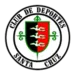 Deportes Santa Cruz