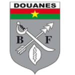 Douanes