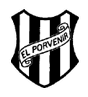 El Porvenir