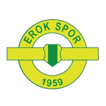 Erokspor