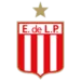 Estudiantes L.P.