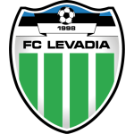 FC Levadia Tallinn