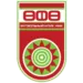 FC UFA