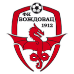 FK Vozdovac