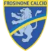 Frosinone