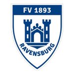 FV Ravensburg