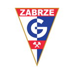 Górnik Zabrze II