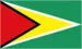 Guyana