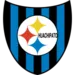 Huachipato