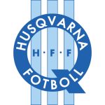 Husqvarna