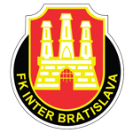 Inter Bratislava