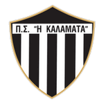 Каламата