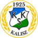 Kalisz