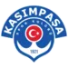 Kasimpasa