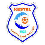 Kestelspor