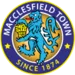 Macclesfield