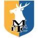 Mansfield Town