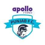 Minerva Punjab