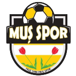 Mu? Menderesspor