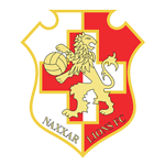 Naxxar Lions