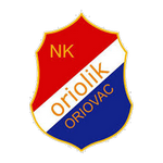 Oriolik Oriovac