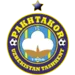 Pakhtakor