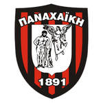 Panachaiki FC