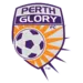 Perth Glory